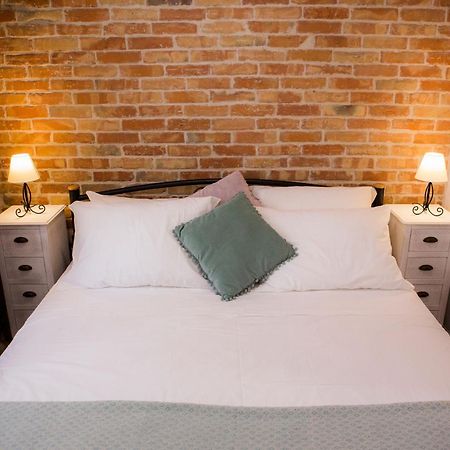 Studio Apartman Ana Σπλιτ Εξωτερικό φωτογραφία