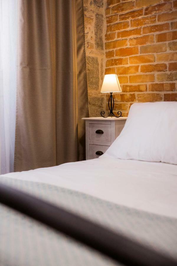 Studio Apartman Ana Σπλιτ Εξωτερικό φωτογραφία