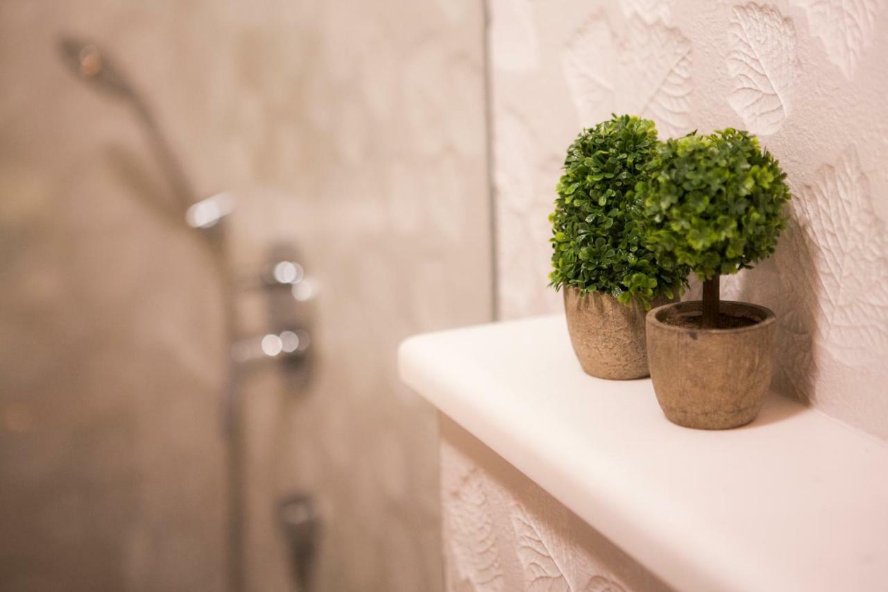 Studio Apartman Ana Σπλιτ Εξωτερικό φωτογραφία
